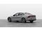 Volvo S60 B5 AWD AUT DARK PLUS