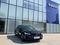 Volvo V60 T6 AWD R-DESIGN RECHARGE Aut