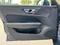 Volvo V60 D3 MOMENTUM AUT 1.maj.