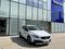 Volvo V40 CC D3 DYNAMIC EDITION AUT