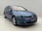 Volkswagen Golf 1.4 TSI HIGHLINE AUT REZERVACE