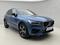 Volvo XC60 B4 AWD R-DESIGN AUT CZ