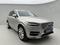 Volvo XC90 D5 AWD INSCRIPTION AUT