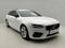 Volvo V90 D4 AWD R-DESIGN AUT