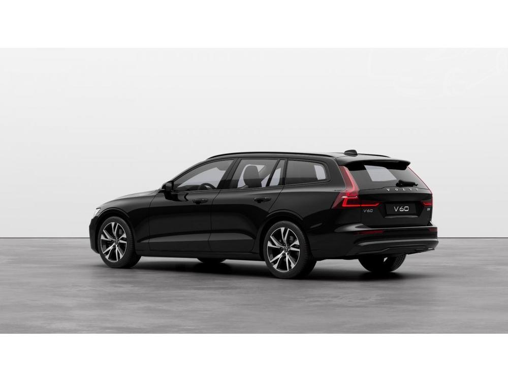 Volvo V60 B4 AUT DARK PLUS