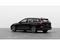 Volvo V60 B4 AUT DARK PLUS