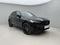 Prodm Volvo XC60 T6 BLACK EDITION - REZERVACE