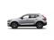 Volvo XC40 B4 AUT BLACK PLUS