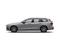 Volvo V60 B4 AUT DARK PLUS