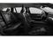 Volvo V60 B4 AUT DARK PLUS