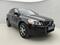 Volvo XC60 D5 AWD SUMMUM CZ