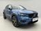 Volvo XC40 T4 AWD R-DESIGN AUT CZ