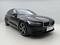 Volvo V60 D3 R-DESIGN AUT 1.maj.