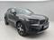 Volvo XC40 D3 INSCRIPTION AUT