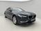 Volvo S90 D4 AWD MOMENTUM AUT POLESTAR