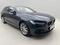 Prodm Volvo V90 B4 MOMENTUM AUT 1.maj.