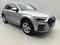 Prodm Audi Q5 40 TDI QUATTRO AUT