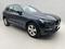 Prodm Volvo XC60 B4 AWD MOMENTUM AUT CZ