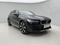 Volvo V60 CC B5 AWD AUT 1.maj.