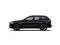 Volvo XC60 B5 AWD AUT ULTRA BLACK EDITION