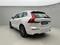 Prodm Volvo XC60 D5 AWD INSCRIPTION AUT CZ