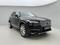 Volvo XC90 D5 AWD INSCRIPTION AUT CZ