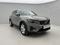 Volvo XC40 B4 AWD PLUS BRIGHT AUT CZ