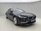 Prodm Volvo S90 D5 AWD INSCRIPTION AUT CZ