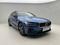 Prodm Volvo V60 B3 R-DESIGN AUT 1.maj.