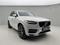 Volvo XC90 D5 AWD MOMENTUM AUT CZ