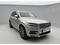 Volvo XC90 B5 AWD PLUS BRIGHT 7MSTN AUT