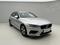 Volvo V60 D3 CORE 1.maj.