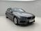 Volvo V60 D3 MOMENTUM 1.maj.