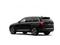 Volvo XC90 B5 AWD AUT BRIGHT PLUS 7-mst