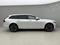 Prodm Volvo V90 CC B5 AWD ULTIMATE AUT 1.maj.