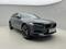 Volvo V90 CC B5 AWD ULTIMATE BRIGHT AUT