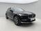 Volvo XC60 B4 AWD PLUS BRIGHT AUT 1.maj.