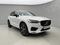 Prodm Volvo XC60 B4 AWD R-DESIGN AUT 1.maj.