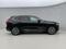 Prodm Volvo XC60 B4 AWD BRIGHT PLUS Aut 1.maj.