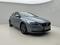 Volvo V40 D3 MOMENTUM AUT 1.maj.