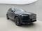 Volvo XC90 D5 AWD INSCRIPTION POLESTAR