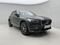 Volvo XC60 T5 AWD INSCRIPTION AUT CZ