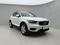 Volvo XC40 T2 CORE 1.maj.