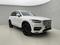 Volvo XC90 D5 AWD INSCRIPTION POLESTAR