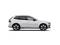 Prodm Volvo XC60 T6 AWD DARK ULTRA