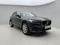 Volvo XC60 B4 AWD MOMENTUM Aut REZERVACE