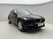 Volvo XC60 B4 MOMENTUM AUT 1.maj.