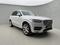 Prodm Volvo XC90 D5 AWD INSCRIPTION AUT 7MSTN