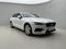 Prodm Volvo V60 D3 MOMENTUM REZERVACE