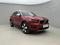 Prodm Volvo XC40 T5 AWD MOMENTUM Aut